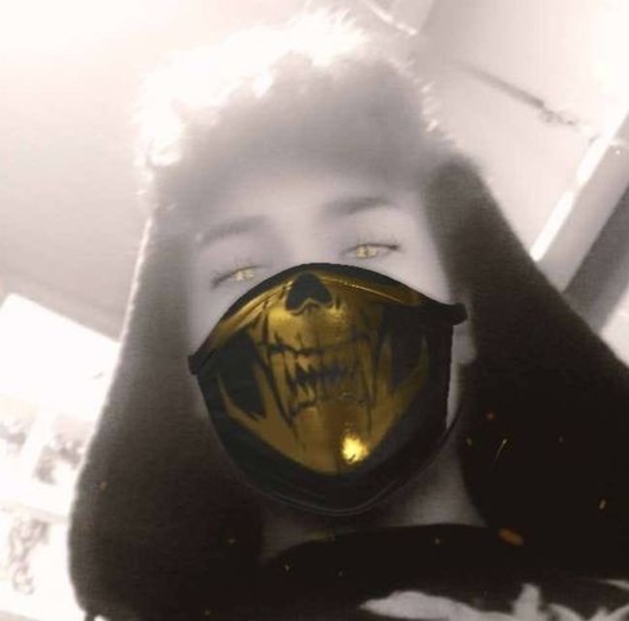 Meet your Posher, Colson - Picture 1 of 1